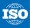 Новый стандарт ISO в области энергоменеджмента