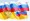 Роспотребнадзор подвел итоги работы за первое полугодие 2025 года и определил приоритеты на будущее